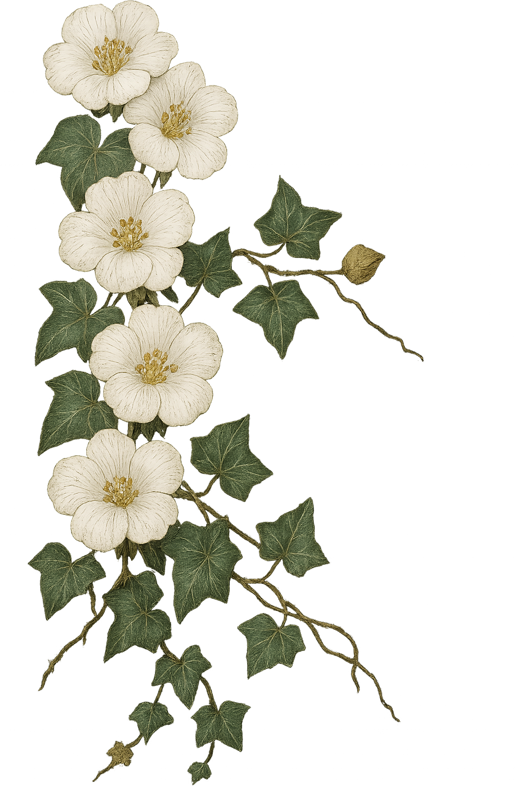 ChatGPT Image 28 Agu 2025, 12.59.01