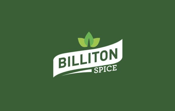 Billiton Spice