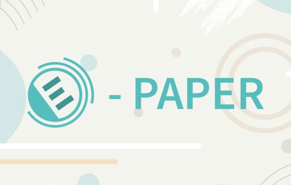 Epaper