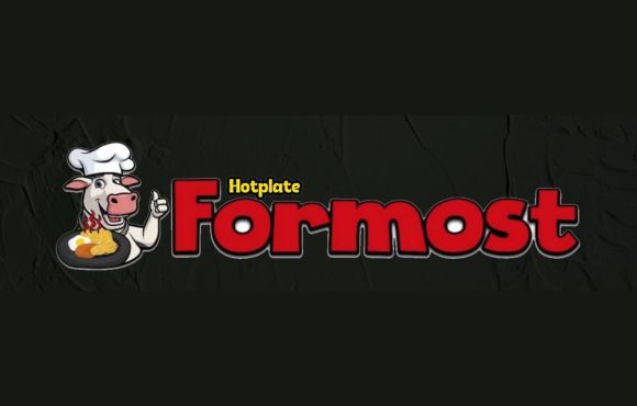Formost Resto