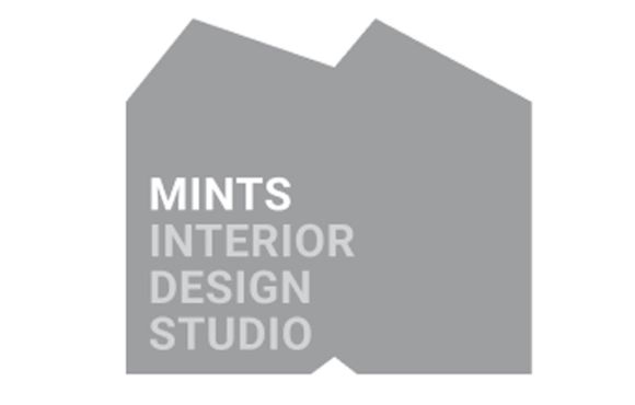 Mints Studio