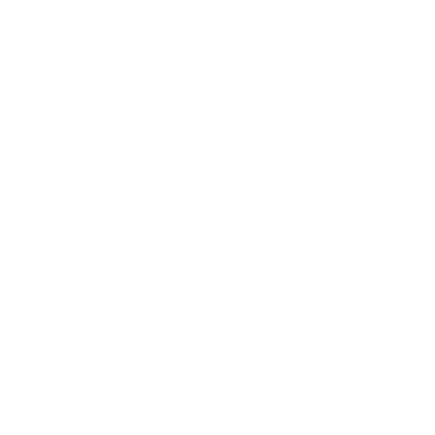 fams-square