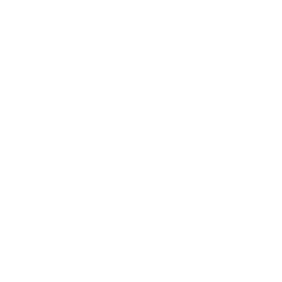 tirek-square