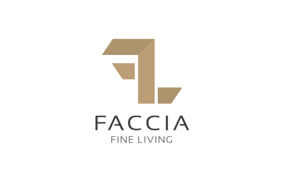 Faccia Fine Living
