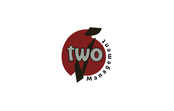 JTwo Managements