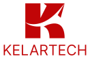 Kelartech