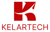 Kelartech